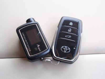 2023 Toyota LAND CRUISER 300 thumbnail 67