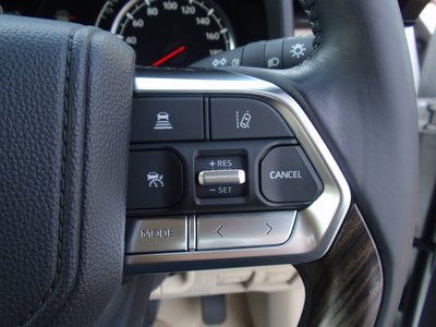 2023 Toyota LAND CRUISER 300 thumbnail 53