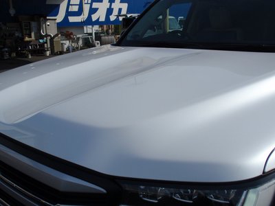 2023 Toyota LAND CRUISER 300 thumbnail 38
