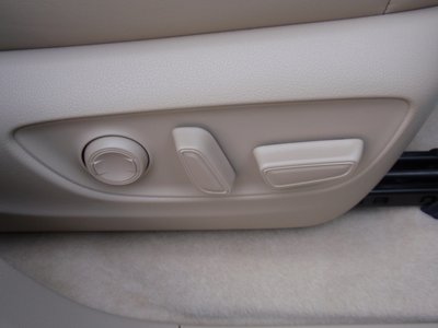 2023 Toyota LAND CRUISER 300 thumbnail 62