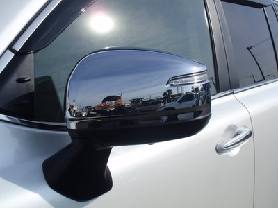 2023 Toyota LAND CRUISER 300 thumbnail 26