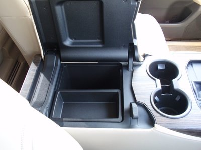 2023 Toyota LAND CRUISER 300 thumbnail 65
