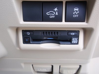 2023 Toyota LAND CRUISER 300 thumbnail 18