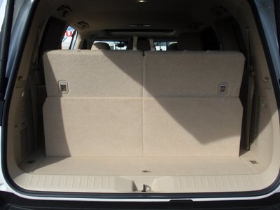 2023 Toyota LAND CRUISER 300 thumbnail 34