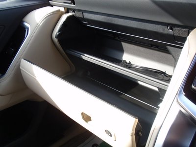 2023 Toyota LAND CRUISER 300 thumbnail 64