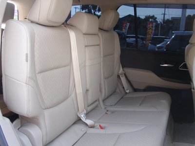 2023 Toyota LAND CRUISER 300 thumbnail 13