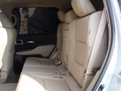 2023 Toyota LAND CRUISER 300 thumbnail 21