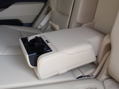 2023 Toyota LAND CRUISER 300 thumbnail 66