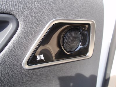 2023 Toyota LAND CRUISER 300 thumbnail 58