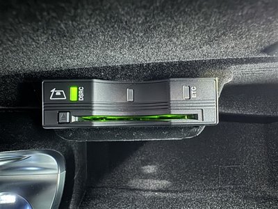 2017 Mercedes-BENZ S-CLASS — миниатюра 17