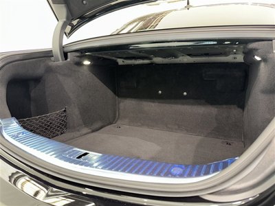 2017 Mercedes-BENZ S-CLASS — миниатюра 34