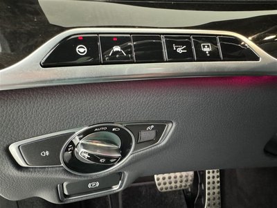 2017 Mercedes-BENZ S-CLASS — миниатюра 21