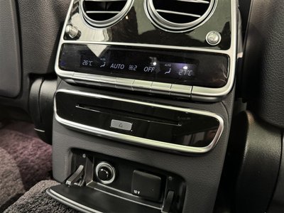 2017 Mercedes-BENZ S-CLASS — миниатюра 33