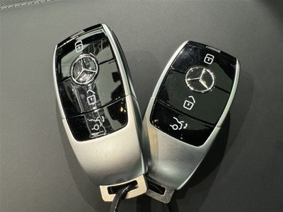 2017 Mercedes-BENZ S-CLASS — миниатюра 26