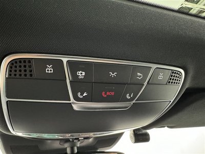 2017 Mercedes-BENZ S-CLASS — миниатюра 24