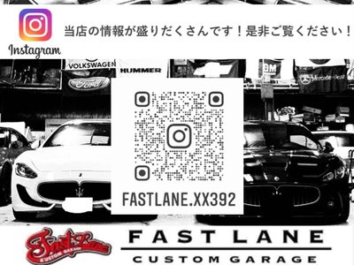 MERCEDES-BENZ GLC COUPE AMG - 2