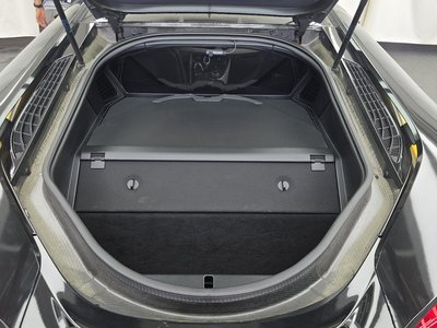 2015 BMW I8 — миниатюра 20