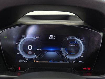 صورة 8 لـ 2015 BMW I8