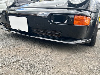 PORSCHE 911 - 6