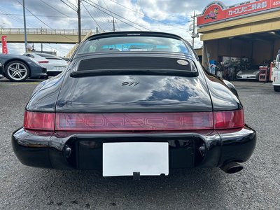 PORSCHE 911 - 10