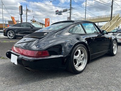 PORSCHE 911 - 9