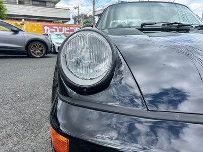 PORSCHE 911 - 3