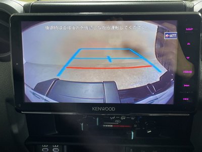 TOYOTA LAND CRUISER 70 - 5