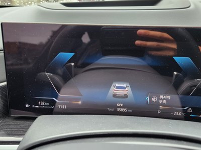 صورة 9 لـ 2024 BMW X6