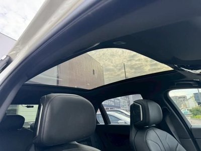 BMW 7 SERIES - 6