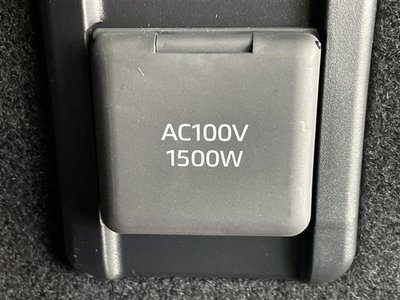 TOYOTA CROWN SPORT - 6