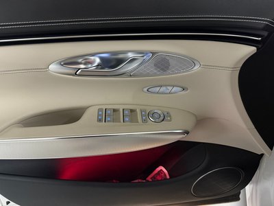 2022 Genesis GV70 — фото 10