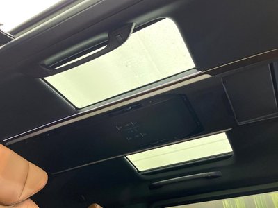 TOYOTA VELLFIRE - 7