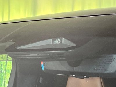 TOYOTA VELLFIRE - 3