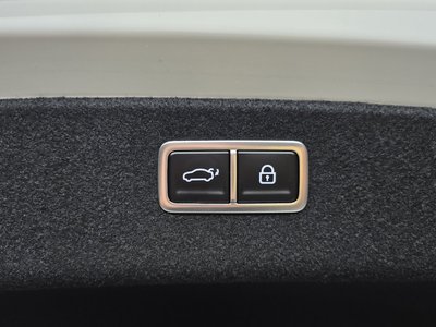 2024 Genesis G80 (RG3) — миниатюра 23