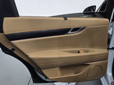 2024 Genesis G80 (RG3) — миниатюра 15