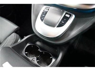 2024 Mercedes-BENZ V-CLASS thumbnail 36
