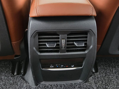2023 BMW 4 SERIES — миниатюра 12