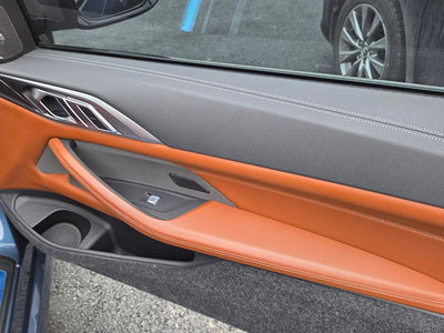 2023 BMW 4 SERIES — миниатюра 17