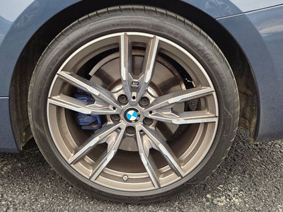 2023 BMW 4 SERIES — миниатюра 19