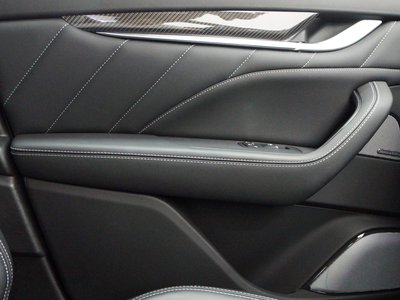 صورة مصغرة 19 لـ 2021 Maserati LEVANTE