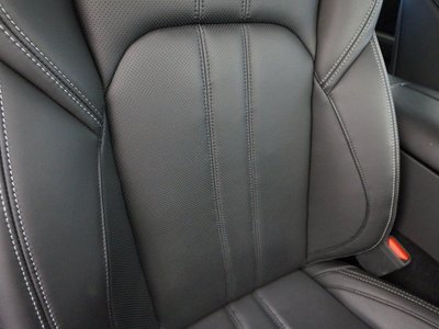 صورة مصغرة 18 لـ 2021 Maserati LEVANTE