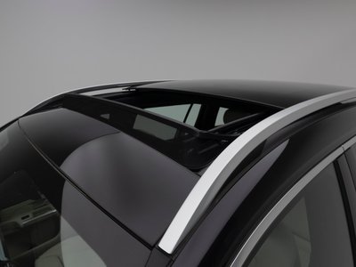 2025 Mercedes-BENZ EQB 缩略图 12