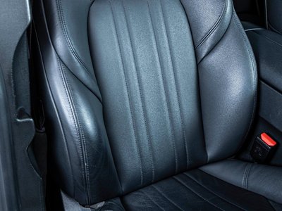 2024 Maserati GHIBLI 缩略图 26