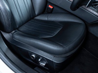 2024 Maserati GHIBLI 缩略图 27