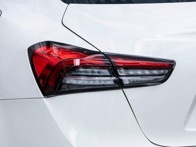 2024 Maserati GHIBLI 缩略图 38