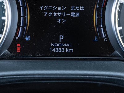 2024 Maserati GHIBLI 缩略图 48