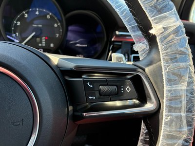 2023 Porsche MACAN 缩略图 21