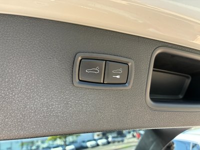 2023 Porsche MACAN 缩略图 37