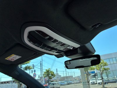 2023 Porsche MACAN 缩略图 22