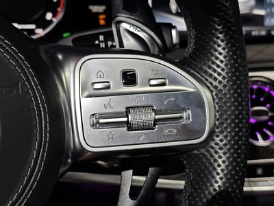 صورة مصغرة 34 لـ 2018 Mercedes-BENZ S-CLASS